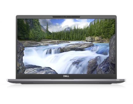 Dell Latitude 7300 - реновиран продукт на супер цени