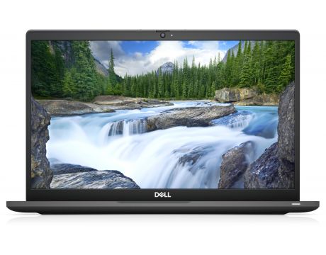 Dell Latitude 7330 - реновиран продукт на супер цени
