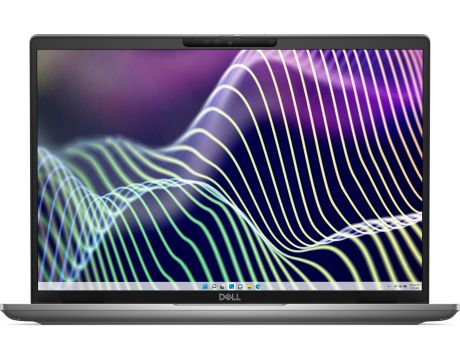 Dell Latitude 7340 - реновиран продукт на супер цени