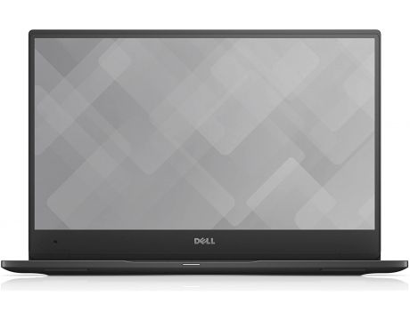 Dell Latitude 7370 - Втора употреба на супер цени
