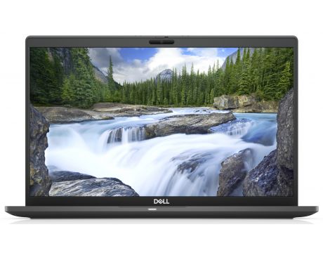 Dell Latitude 7410 - Втора употреба на супер цени