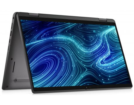 Dell Latitude 7420 - реновиран продукт на супер цени