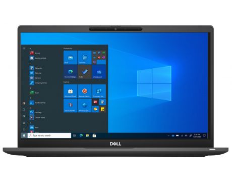 Dell Latitude 7420 - реновиран продукт на супер цени