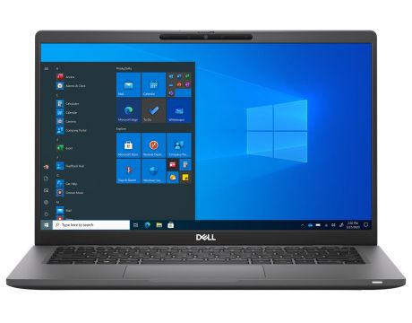 Dell Latitude 7420 - реновиран продукт на супер цени