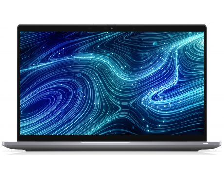 Dell Latitude 7420 - реновиран продукт на супер цени