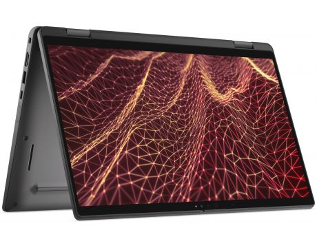 Dell Latitude 7430 2-in-1 - реновиран продукт на супер цени