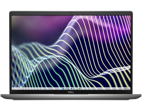 Dell Latitude 7440 - реновиран продукт на супер цени