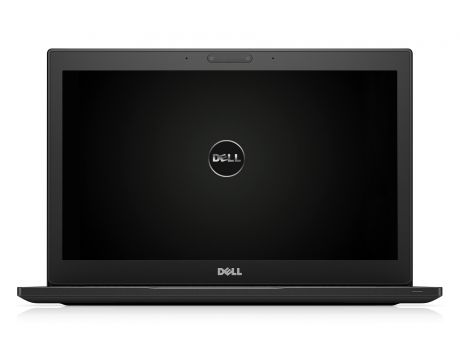 Dell Latitude 7480 на супер цени