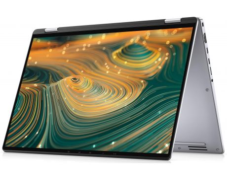 Dell Latitude 9420 2-in-1 - реновиран продукт на супер цени