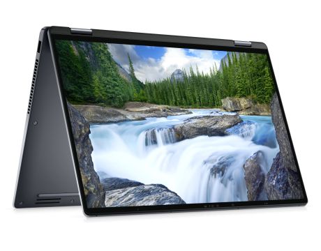 Dell Latitude 9430 2-in-1 - реновиран продукт на супер цени