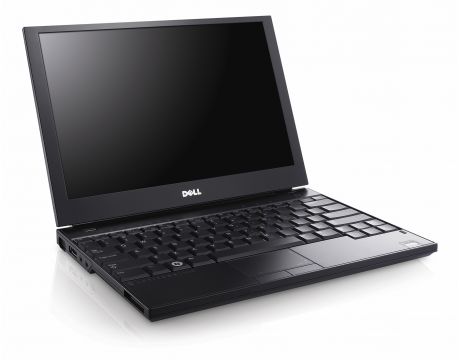 Dell Latitude E4200 - Втора употреба на супер цени