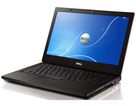Dell Latitude E4310 с Intel Core i5, 4GB памет и Windows 7 - Втора употреба на супер цени