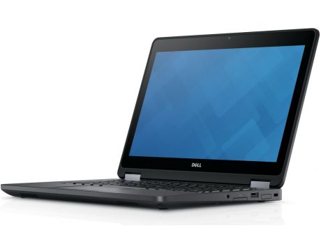 Dell Latitude E5270 - Втора употреба на супер цени