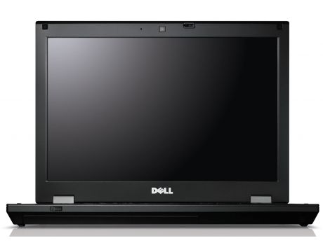 Dell Latitude E5410 - Втора употреба на супер цени