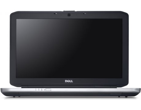 Dell Latitude E5430 - Втора употреба без батерия на супер цени