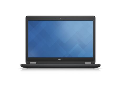 Dell Latitude E5450 - Втора употреба на супер цени