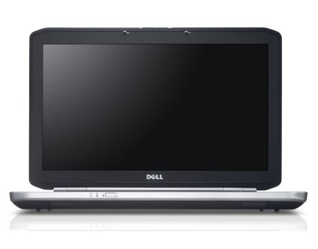 Dell Latitude E5520 - Втора употреба на супер цени