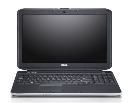 Dell Latitude E5530 - Втора употреба на супер цени
