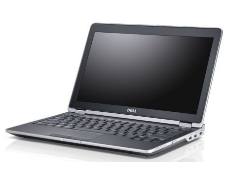 Dell Latitude E6220 с Intel Core i3 - Втора употреба на супер цени