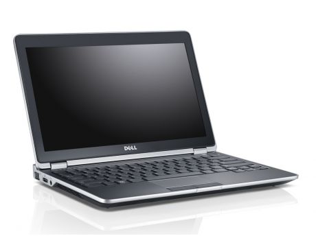 Dell Latitude E6230 с Core i5 - Втора употреба на супер цени