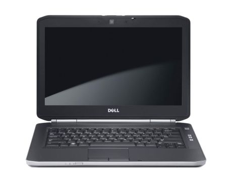 Dell Latitude E6330 - Втора употреба на супер цени