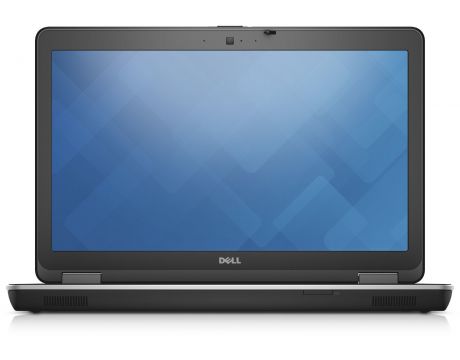 Dell Latitude E6540 с Intel Core i7, 3G модул и Windows 10 - Втора употреба на супер цени