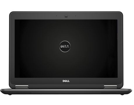 Dell Latitude E7240 - Втора употреба на супер цени
