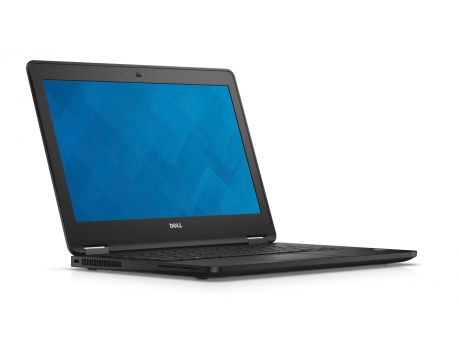 Dell Latitude E7270 - Втора употреба на супер цени