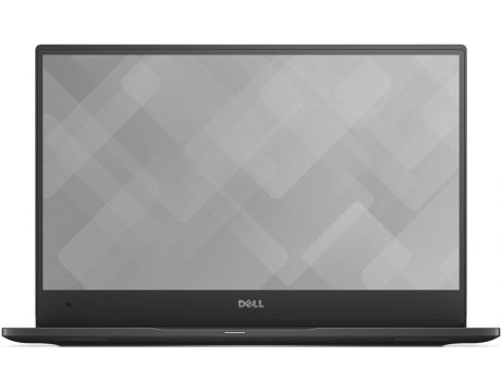 Dell Latitude 7370 на супер цени