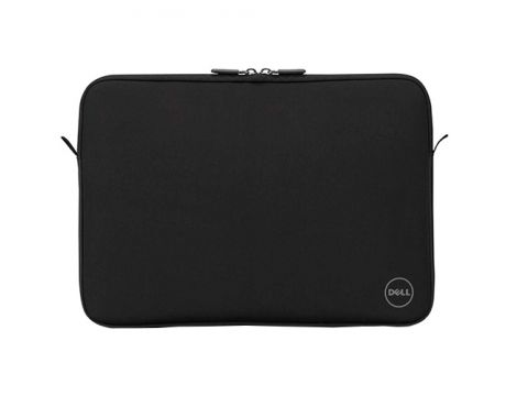Dell Neoprene Sleeve, черен на супер цени