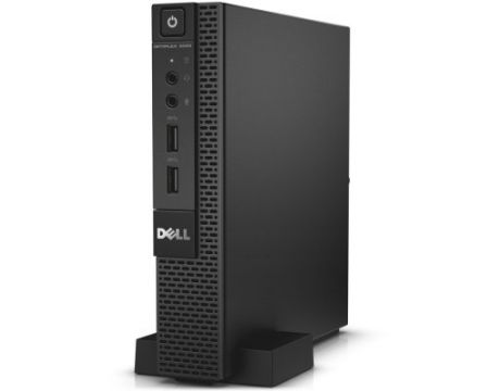 Dell OptiPlex 3020 Micro на супер цени