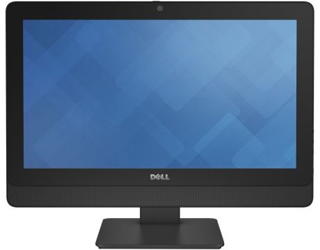 Dell OptiPlex 3240 All-In-One - Втора употреба на супер цени