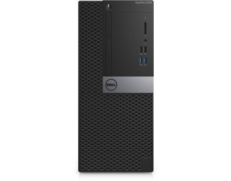 Dell Optiplex 5040 MT - Втора употреба на супер цени