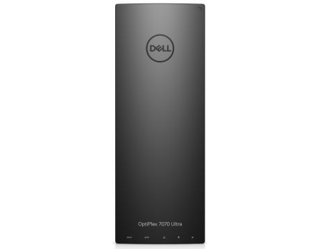 Dell Optiplex 7070 Ultra на супер цени
