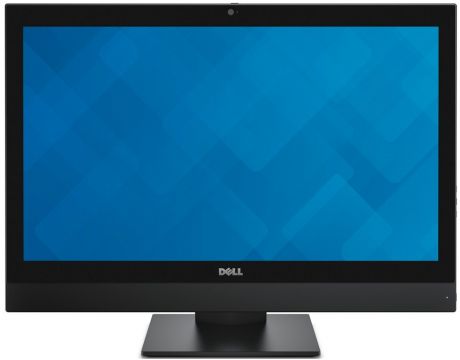 Dell OptiPlex 7440 All-In-One - Втора употреба на супер цени
