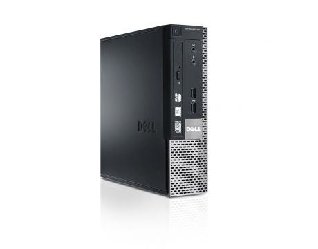 Dell OptiPlex 790 USDT - Втора употреба на супер цени