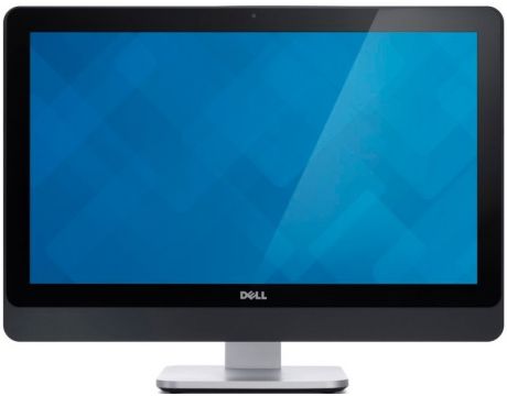 Dell OptiPlex 9020 All-In-One - Втора употреба на супер цени