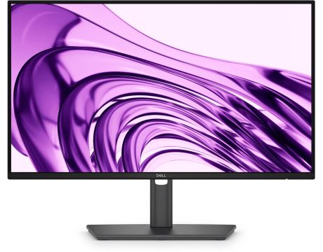 22'' Dell P2226H на супер цени