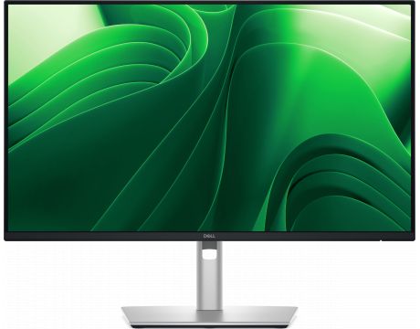 24" Dell P2425DE на супер цени