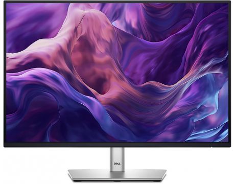 24'' Dell P2425E на супер цени