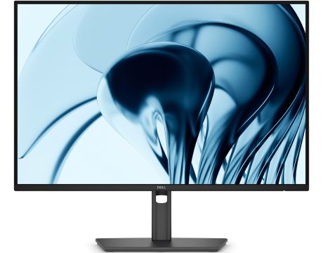 24" Dell P2426 на супер цени