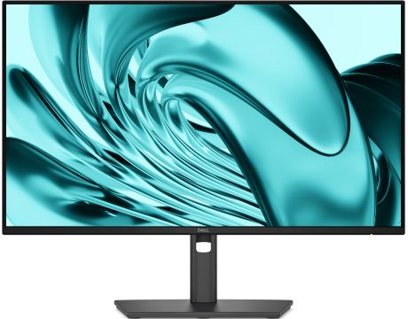 24" Dell P2426H на супер цени
