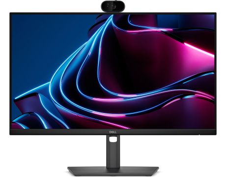 23.8" Dell P2426HEV на супер цени