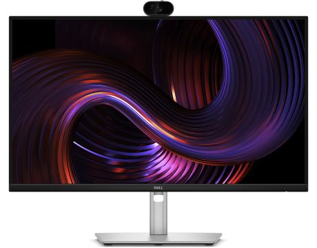 27" Dell P2726DEV на супер цени