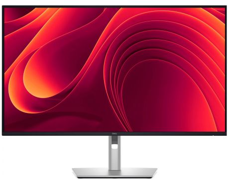 31.5'' Dell Pro Plus P3225QE на супер цени