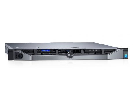 Dell PowerEdge R230 на супер цени
