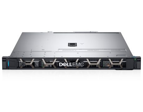 Dell PowerEdge R240 на супер цени