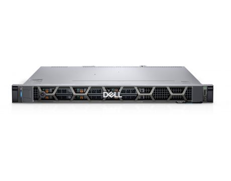 Dell PowerEdge R260 на супер цени