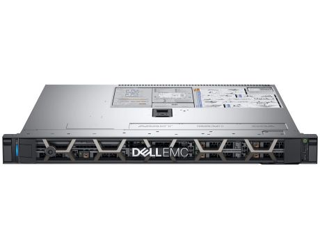 Dell PowerEdge R340 на супер цени