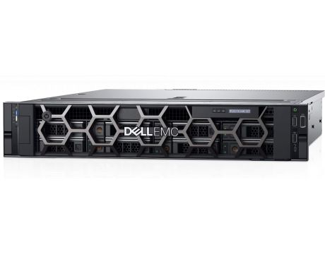Dell PowerEdge R7515 на супер цени